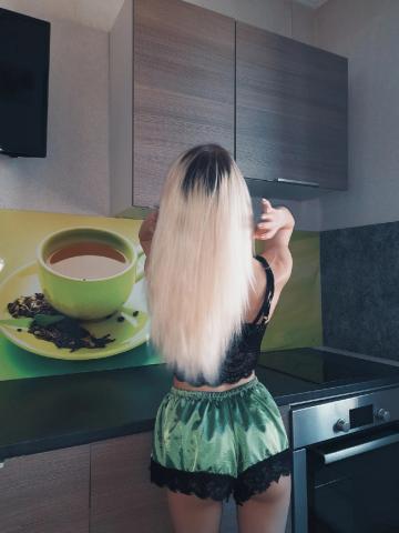 Маргарита
