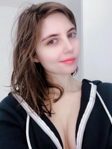 Медея