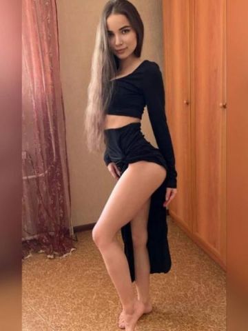 Тихомира